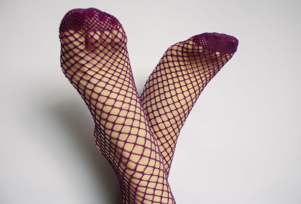 クラスTシャツで友情崩壊？知られざる真実と衝撃のデザイン戦略